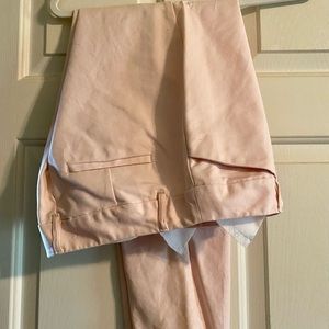 Liz Claiborne Classic size 6